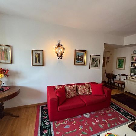 Beautiful New Apartment, Near Torre Di Pisa Luaran gambar