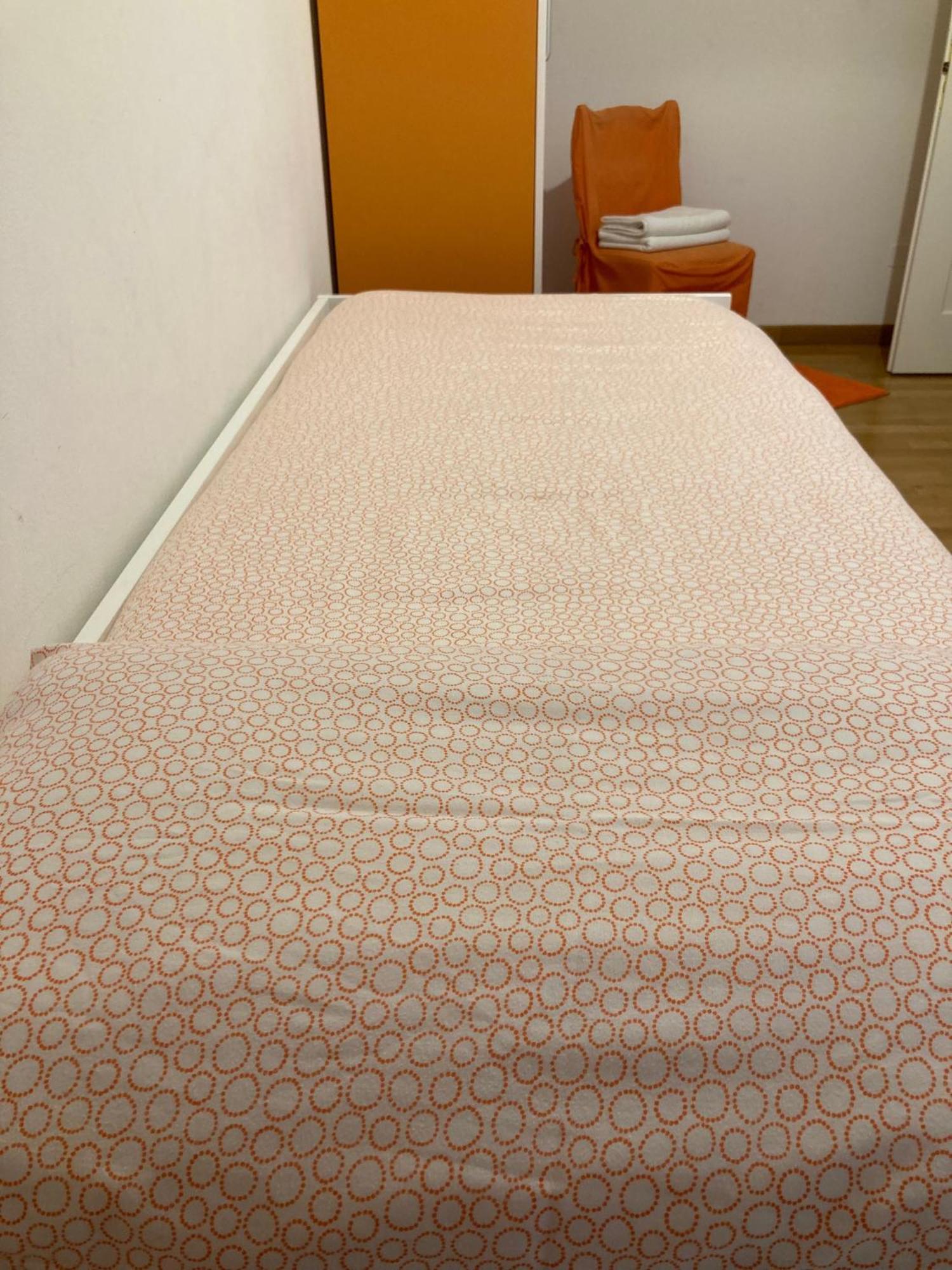 Beautiful New Apartment, Near Torre Di Pisa Luaran gambar