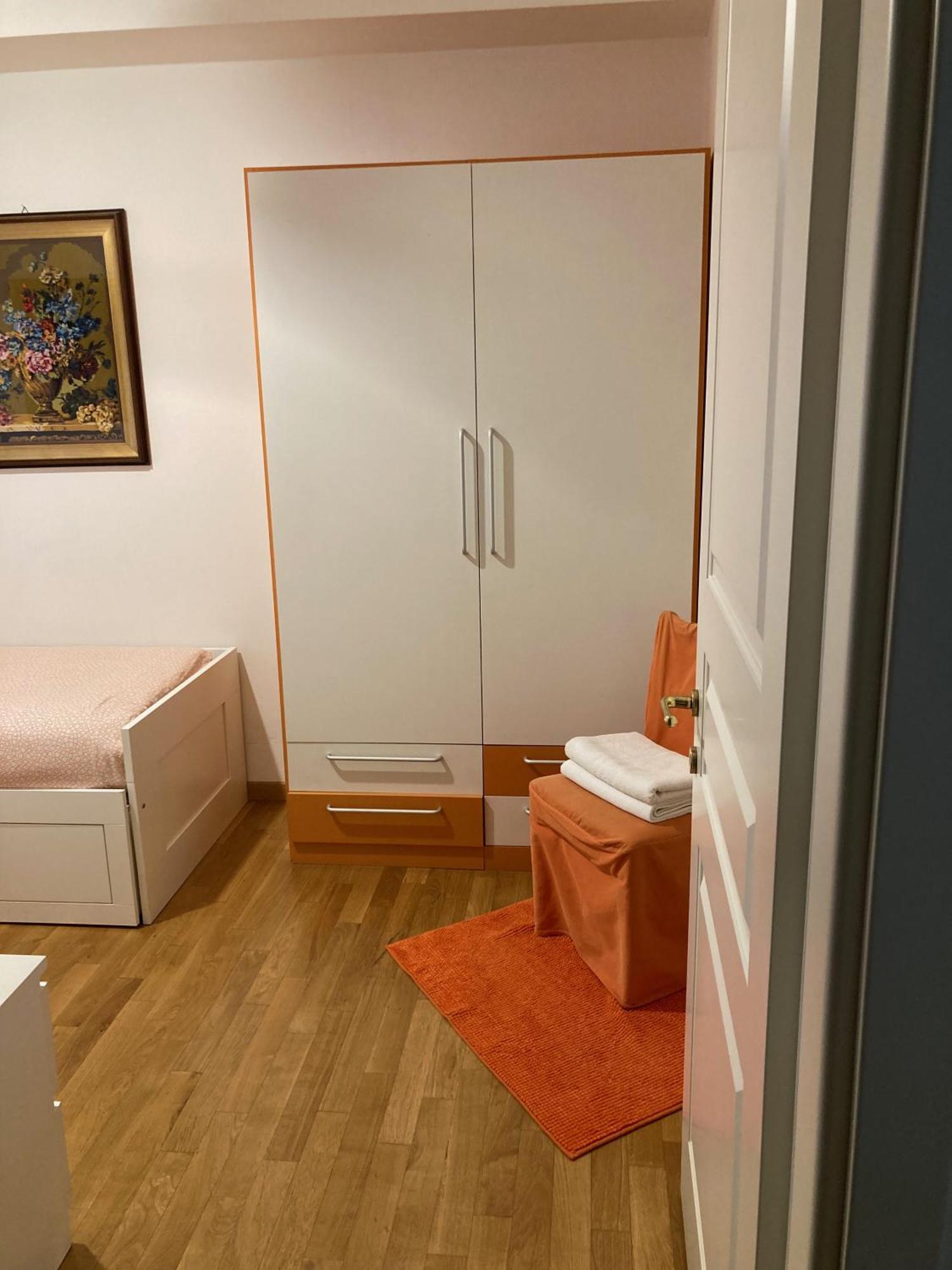 Beautiful New Apartment, Near Torre Di Pisa Luaran gambar