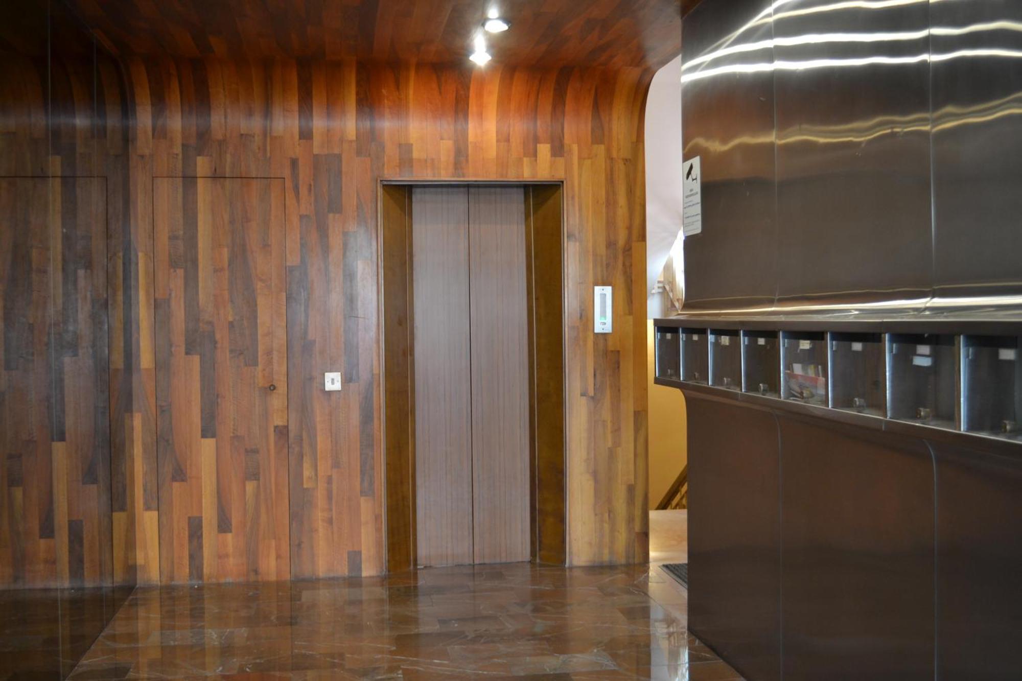 Beautiful New Apartment, Near Torre Di Pisa Luaran gambar