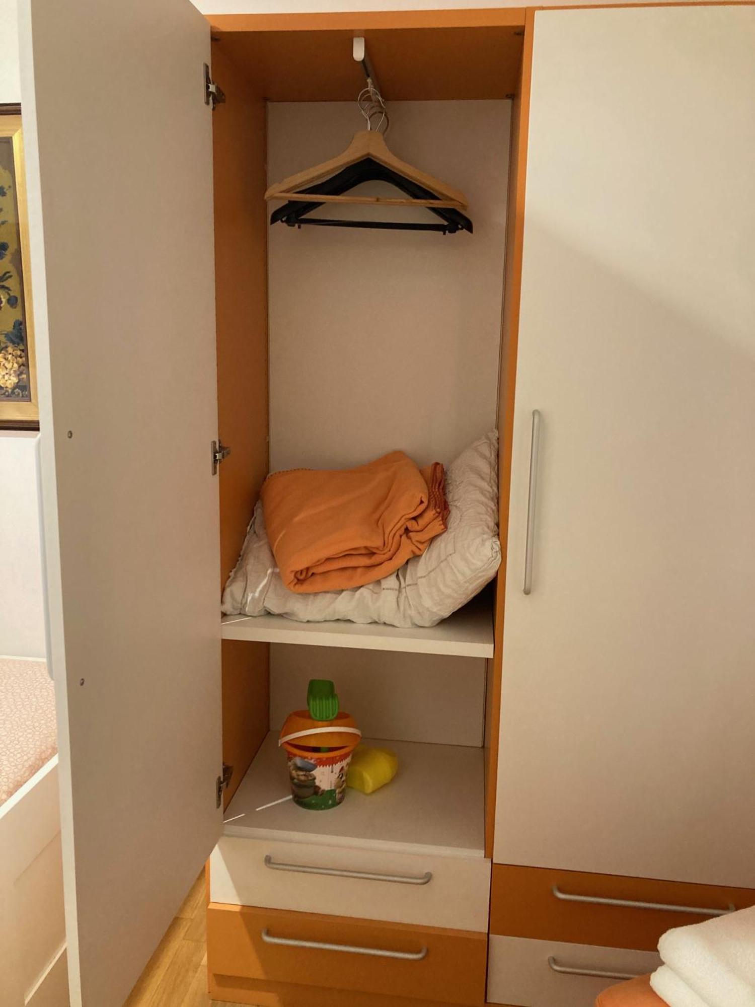Beautiful New Apartment, Near Torre Di Pisa Luaran gambar