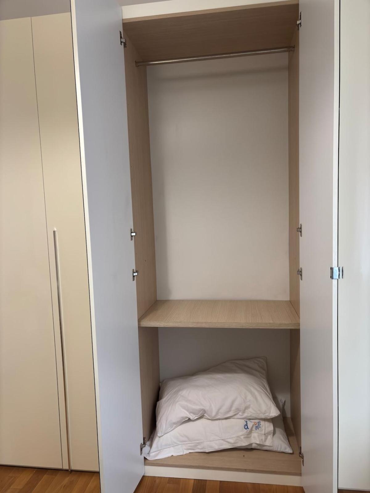 Beautiful New Apartment, Near Torre Di Pisa Luaran gambar