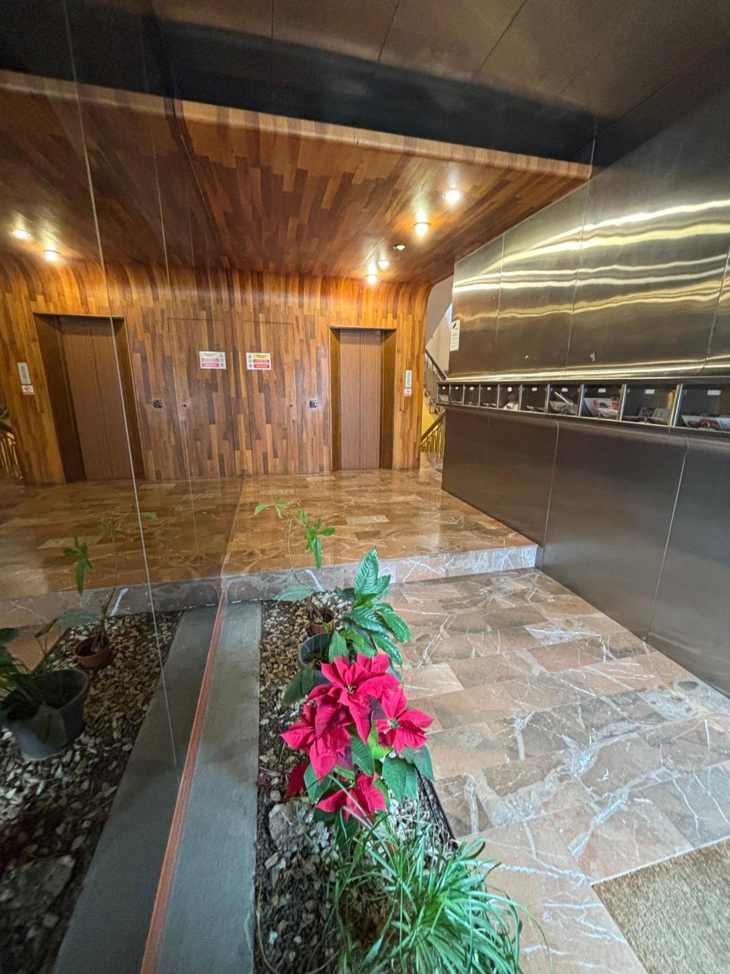 Beautiful New Apartment, Near Torre Di Pisa Luaran gambar