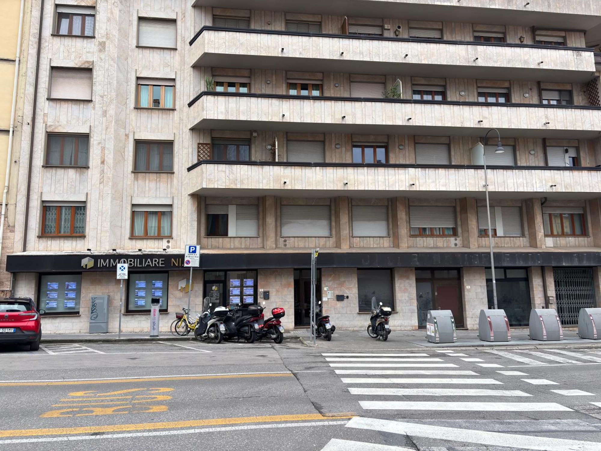 Beautiful New Apartment, Near Torre Di Pisa Luaran gambar