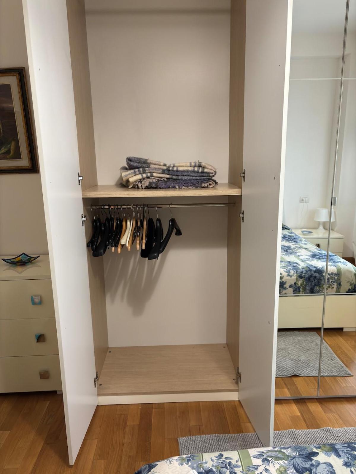 Beautiful New Apartment, Near Torre Di Pisa Luaran gambar