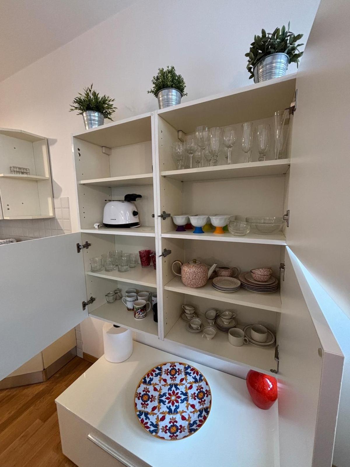 Beautiful New Apartment, Near Torre Di Pisa Luaran gambar