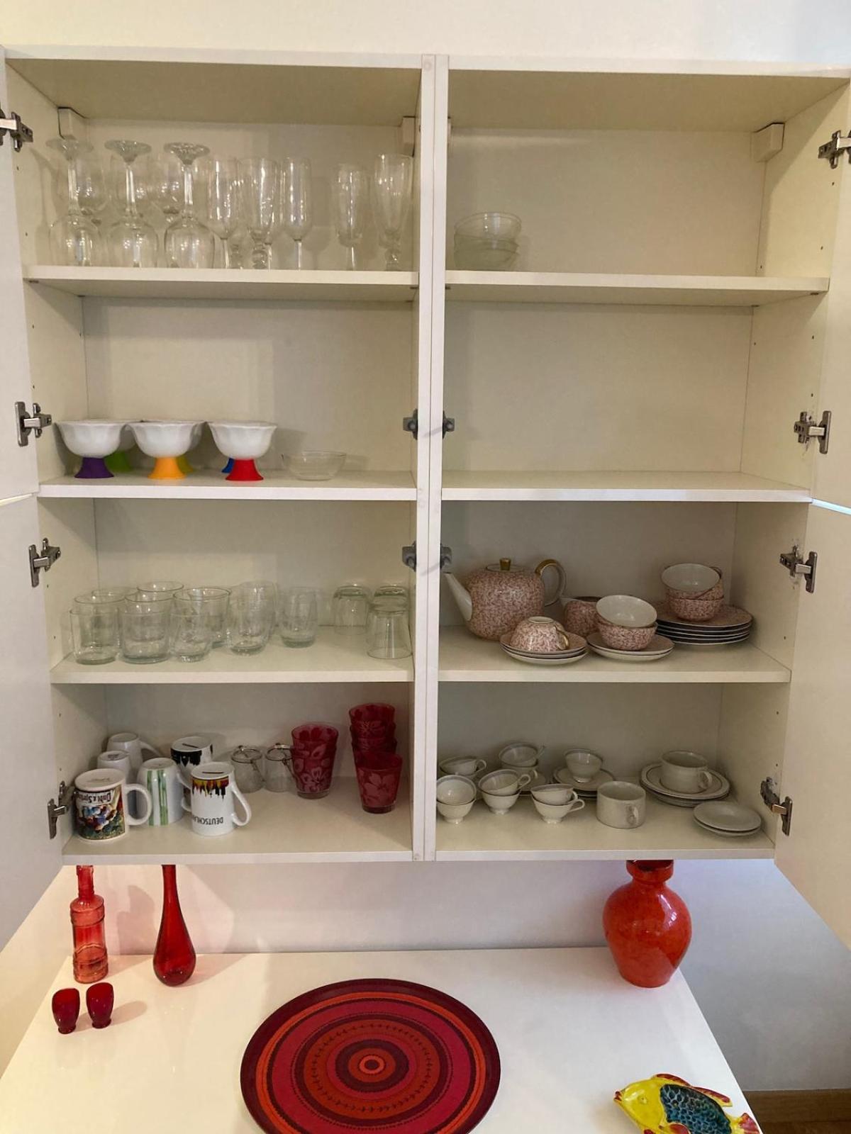 Beautiful New Apartment, Near Torre Di Pisa Luaran gambar