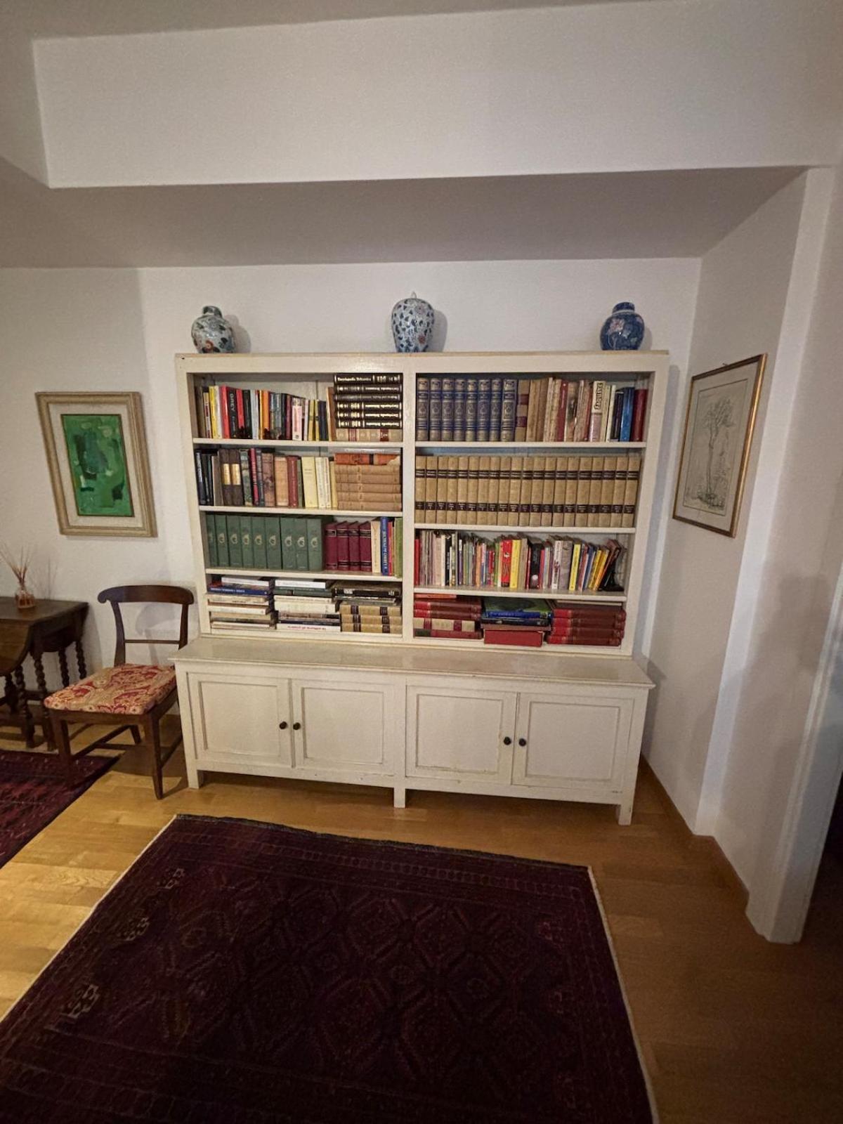 Beautiful New Apartment, Near Torre Di Pisa Luaran gambar